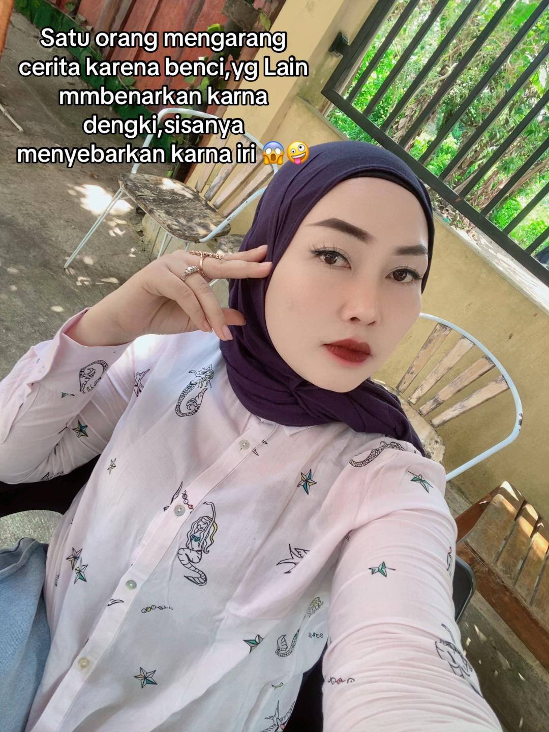 @BUNDAABELshop