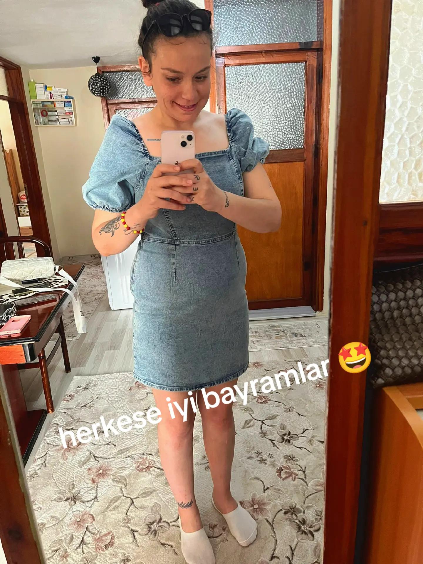 @Merveee