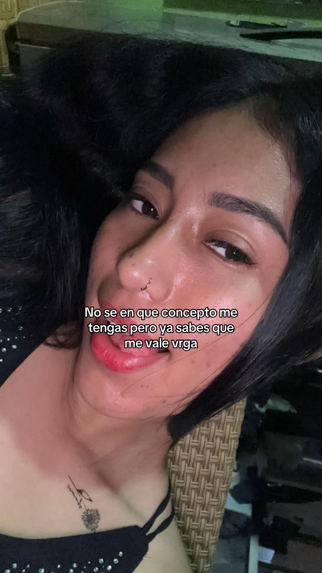 @Soypatyburelo