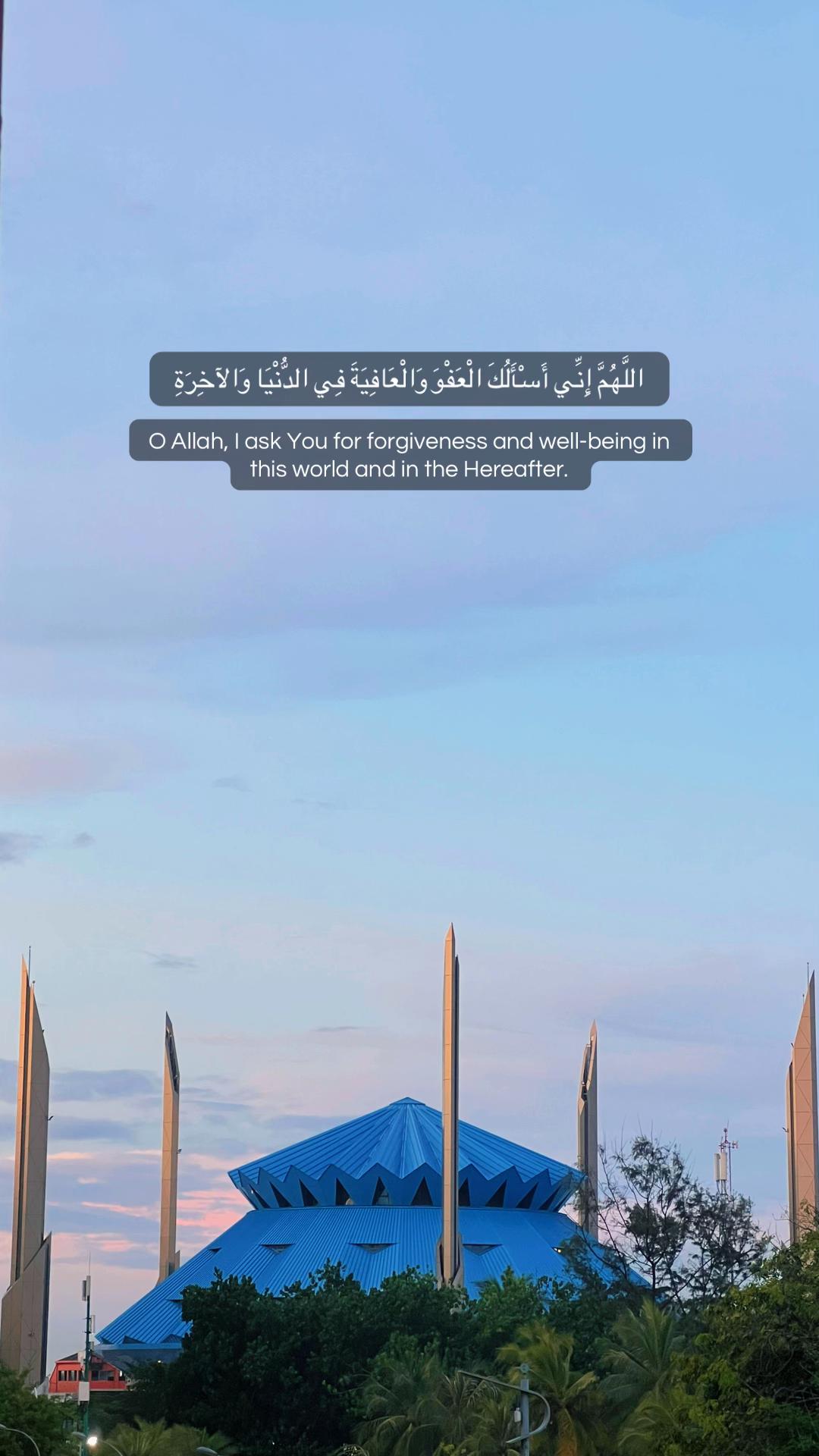 @احمد