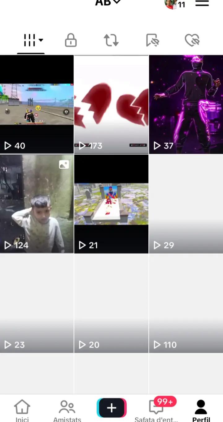 @๐๐๐