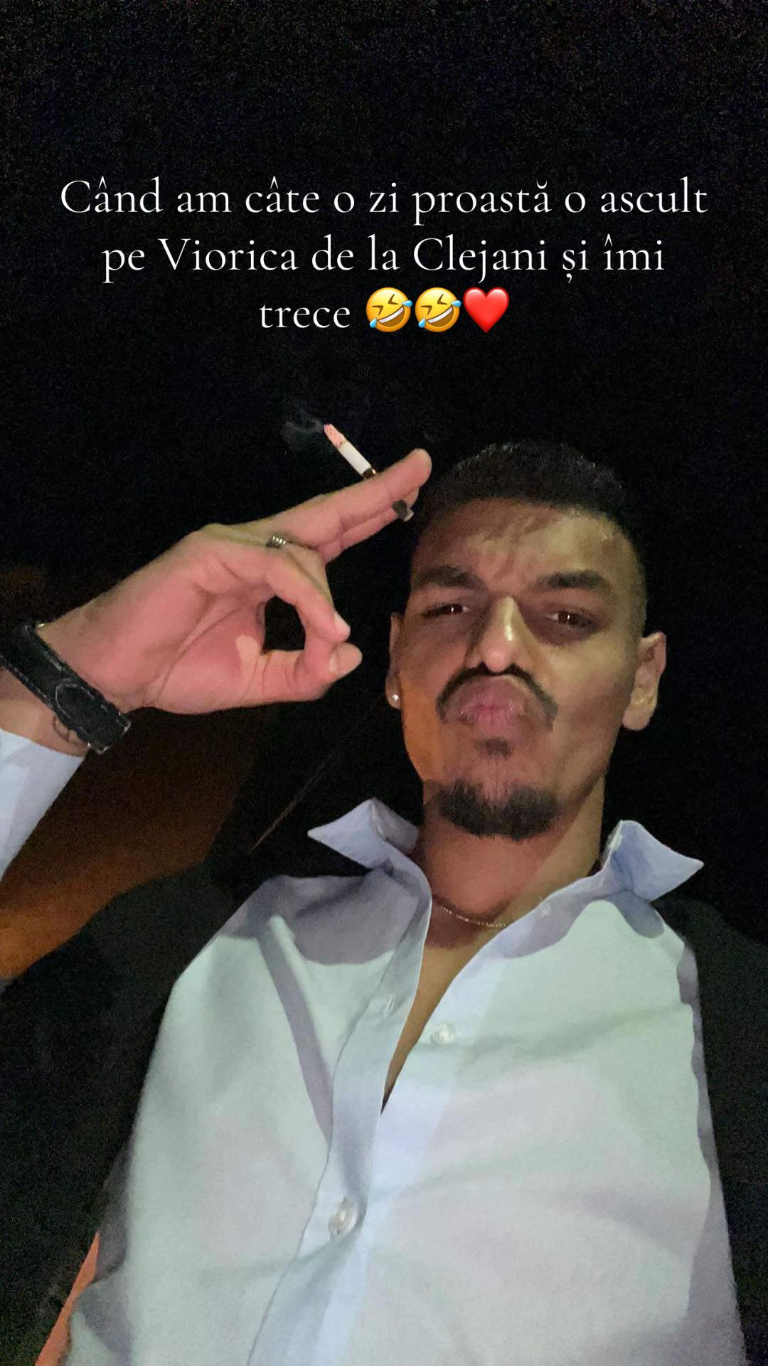 @Ionuț