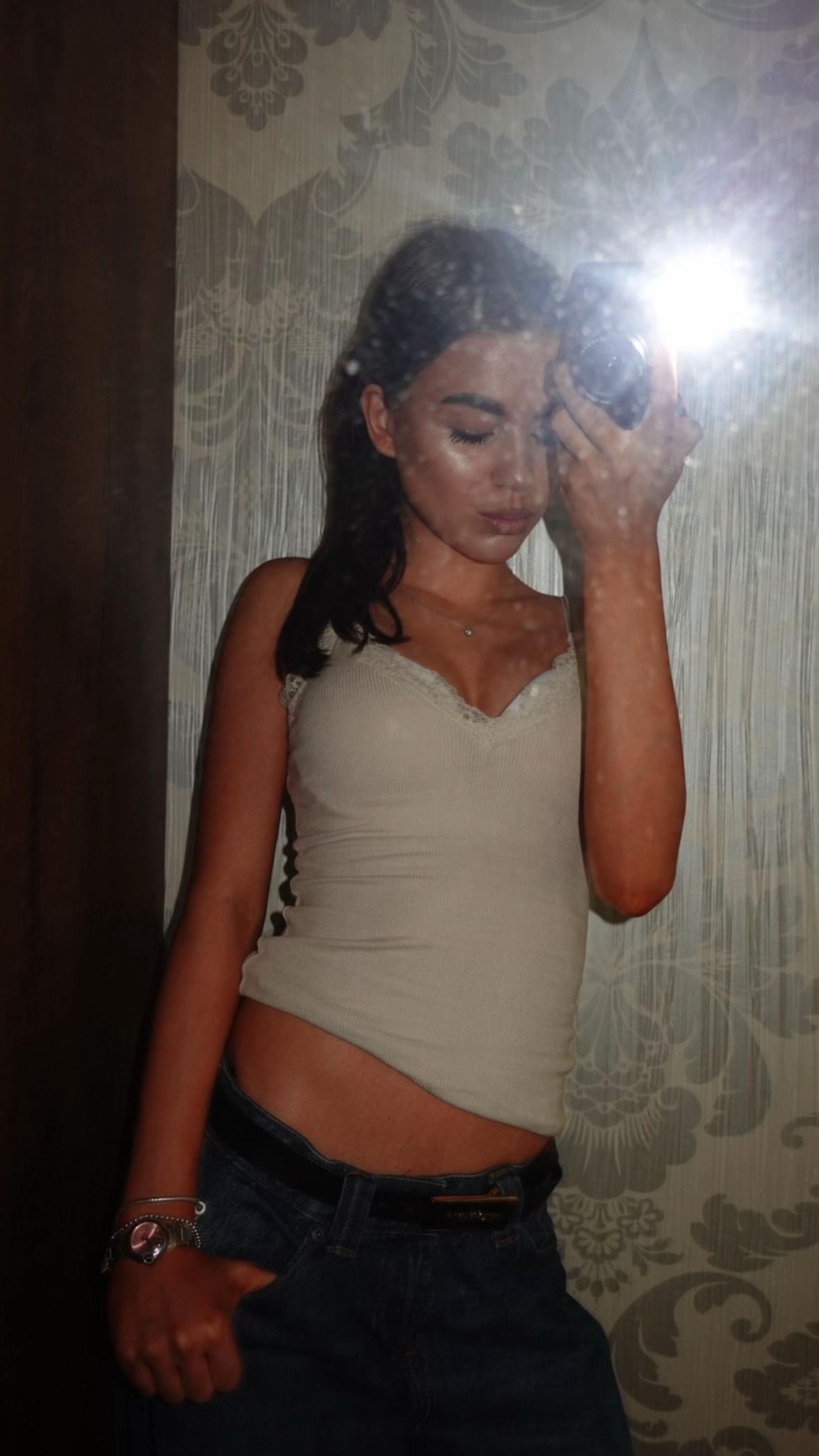 @𝒌.𝒔