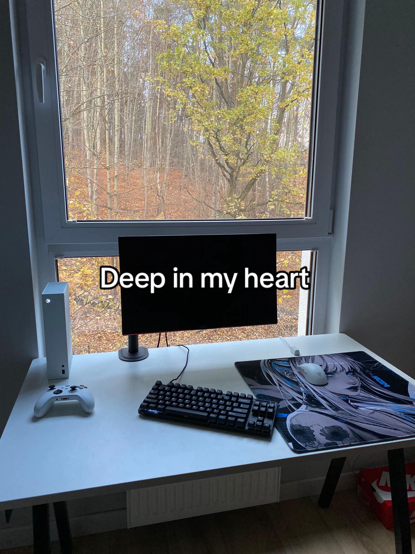 @tekkz24