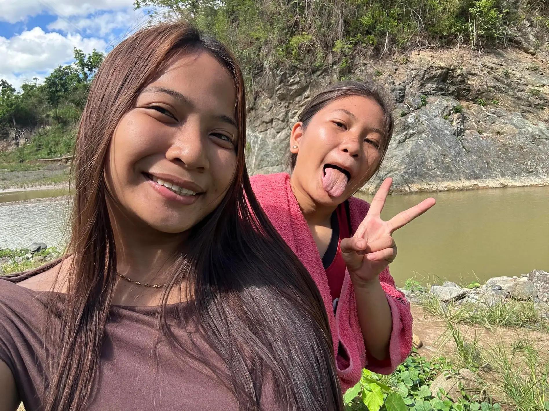 @gela.yyy27
