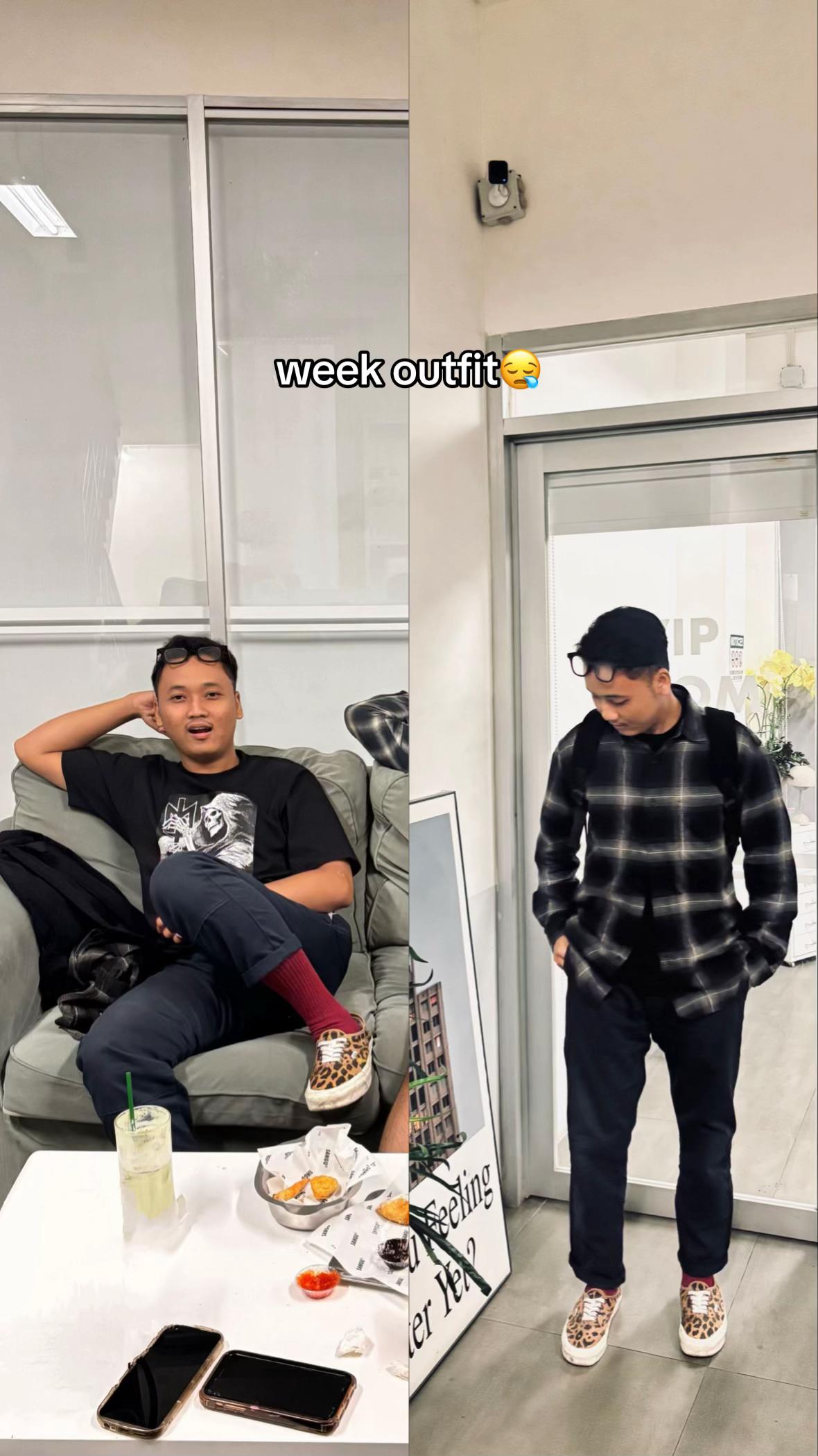 @Ejaa