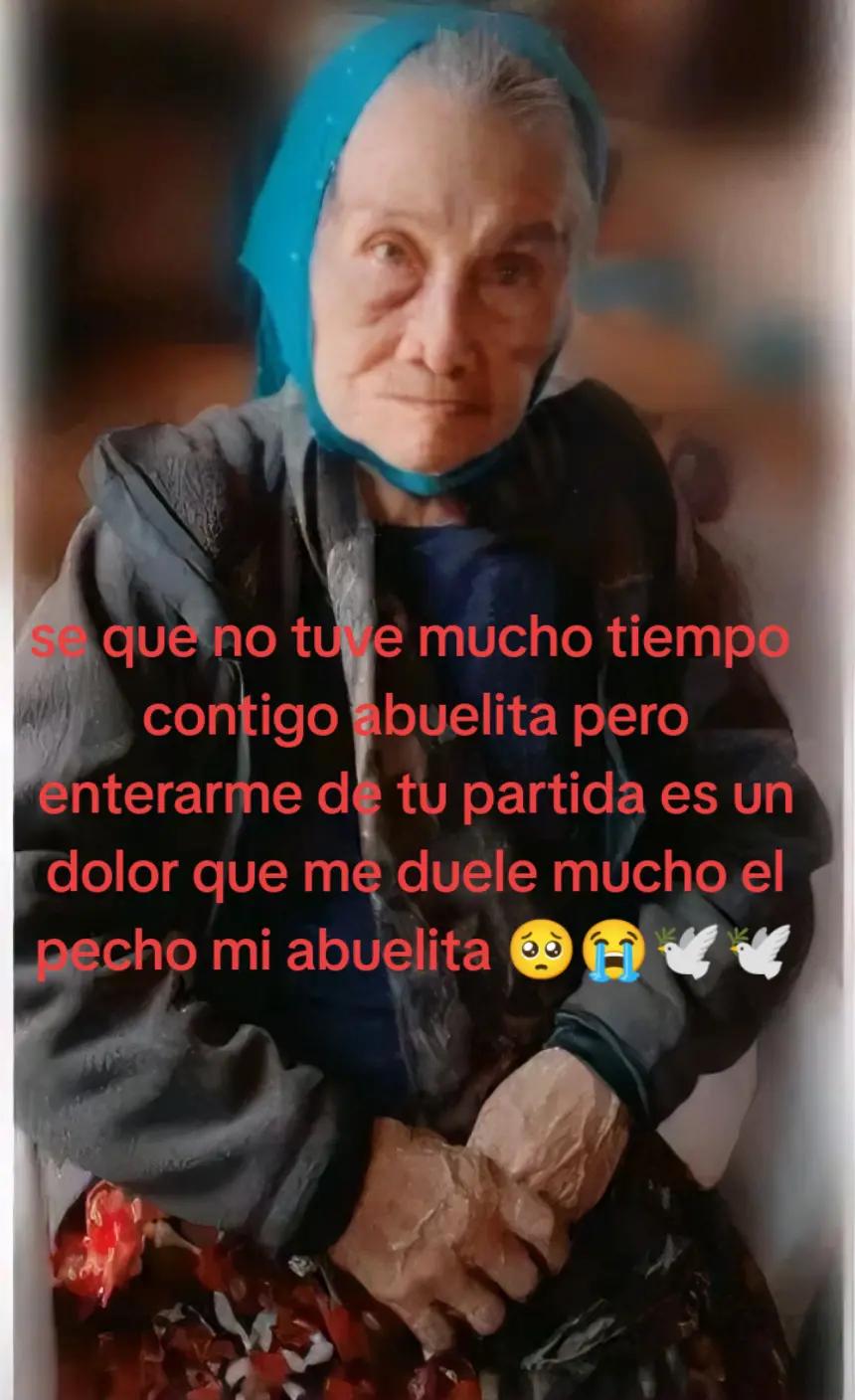 @Marielita ♥️🥰🥰🤍🤍🤍