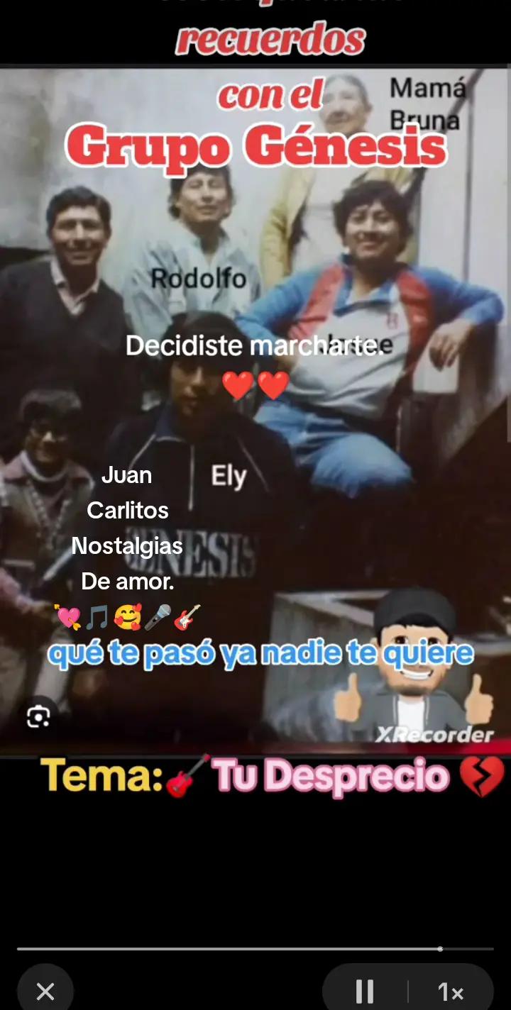 @Nostalgias JC