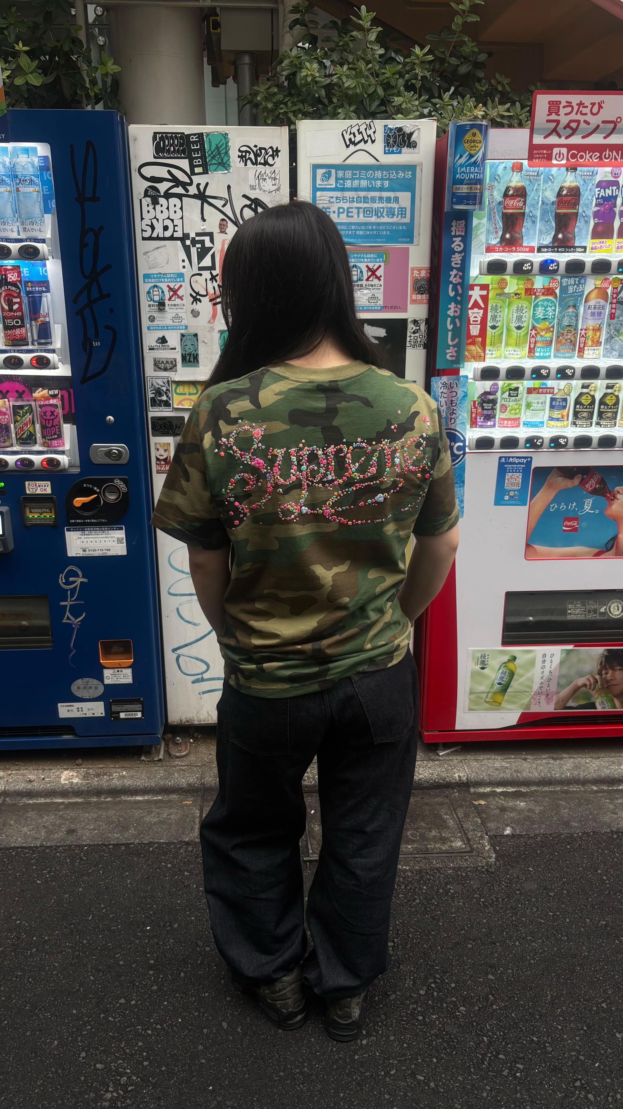 @なかい