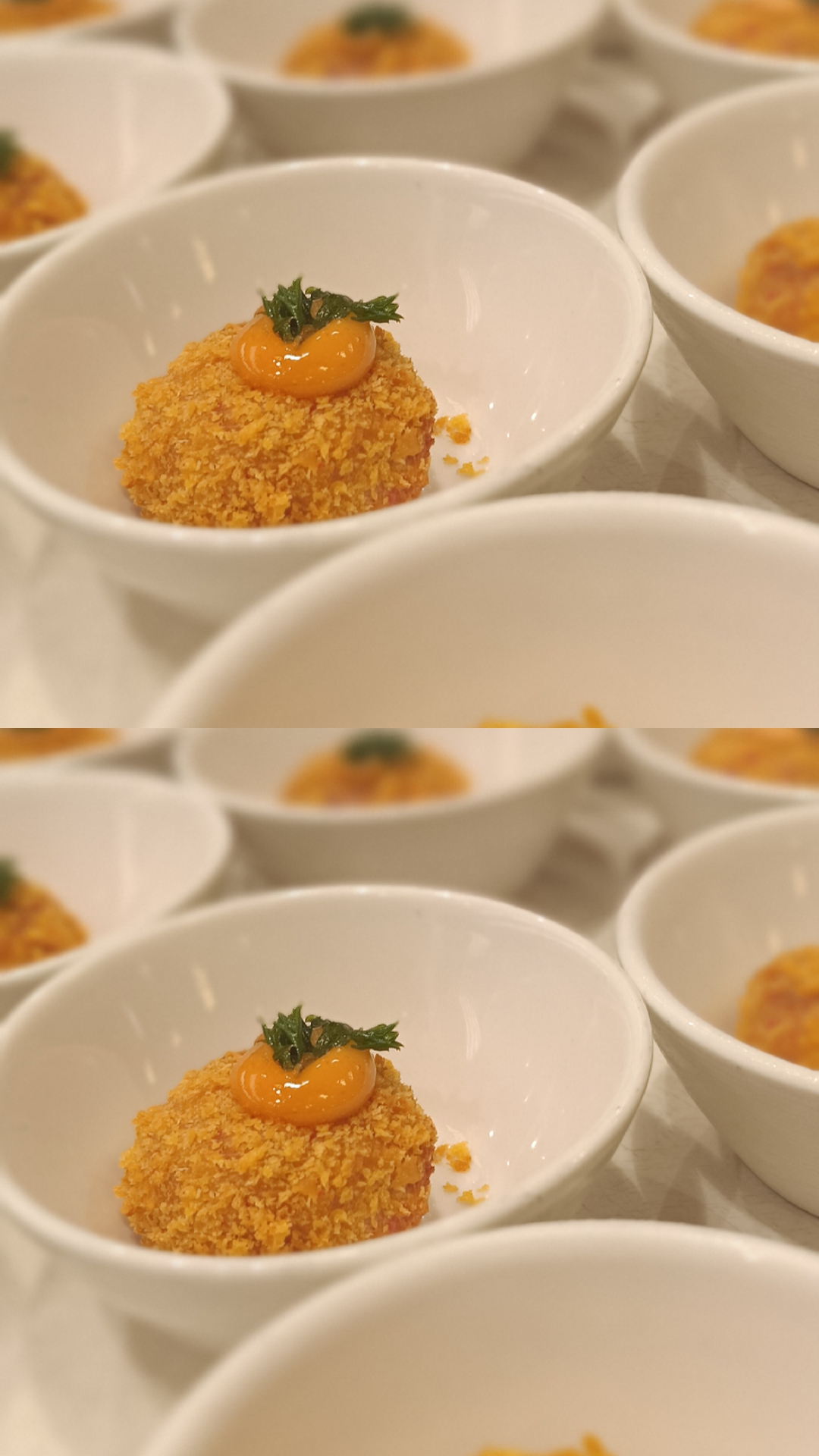 @THE KAMIKAL CHEF