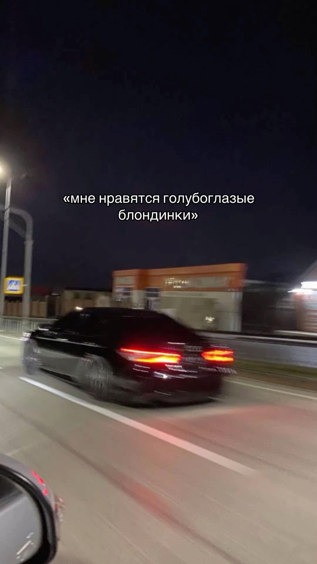 @wgttgw