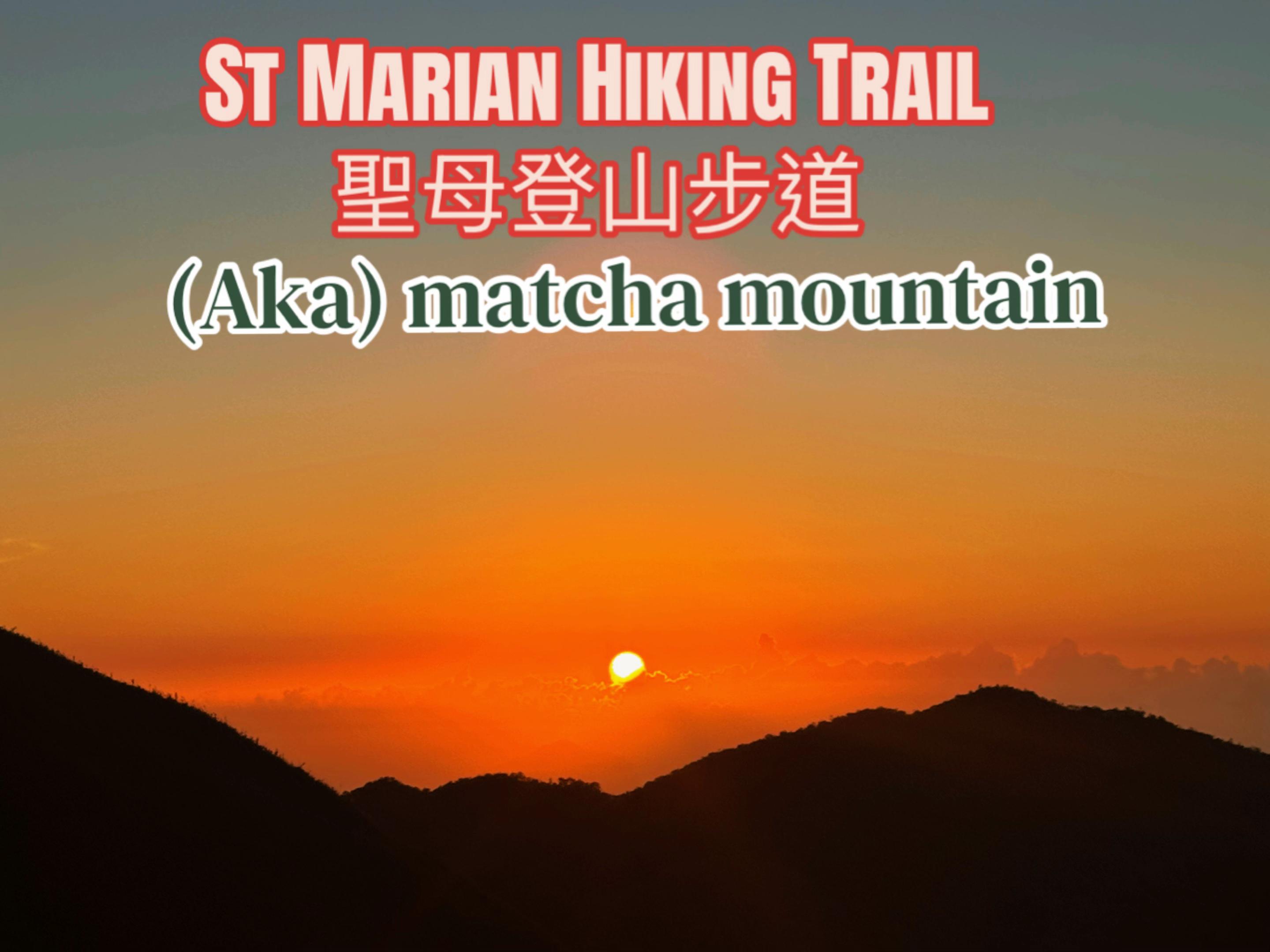 @ℙ𝕆𝔹ℝ𝔼ℕ𝔾 ℂ𝕌𝕐𝕌ℕ𝕆ℕ 🇹🇼⛰️