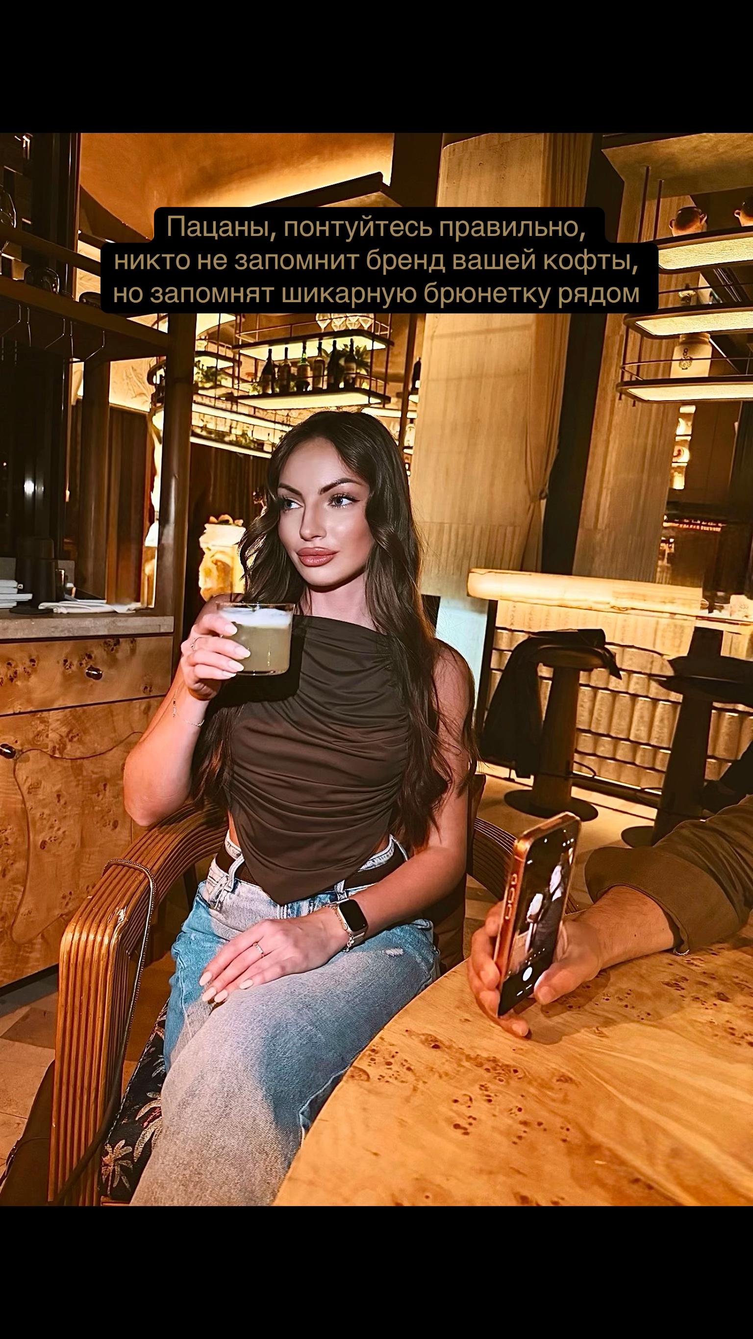 @Elizaveta_Lesnevskaya