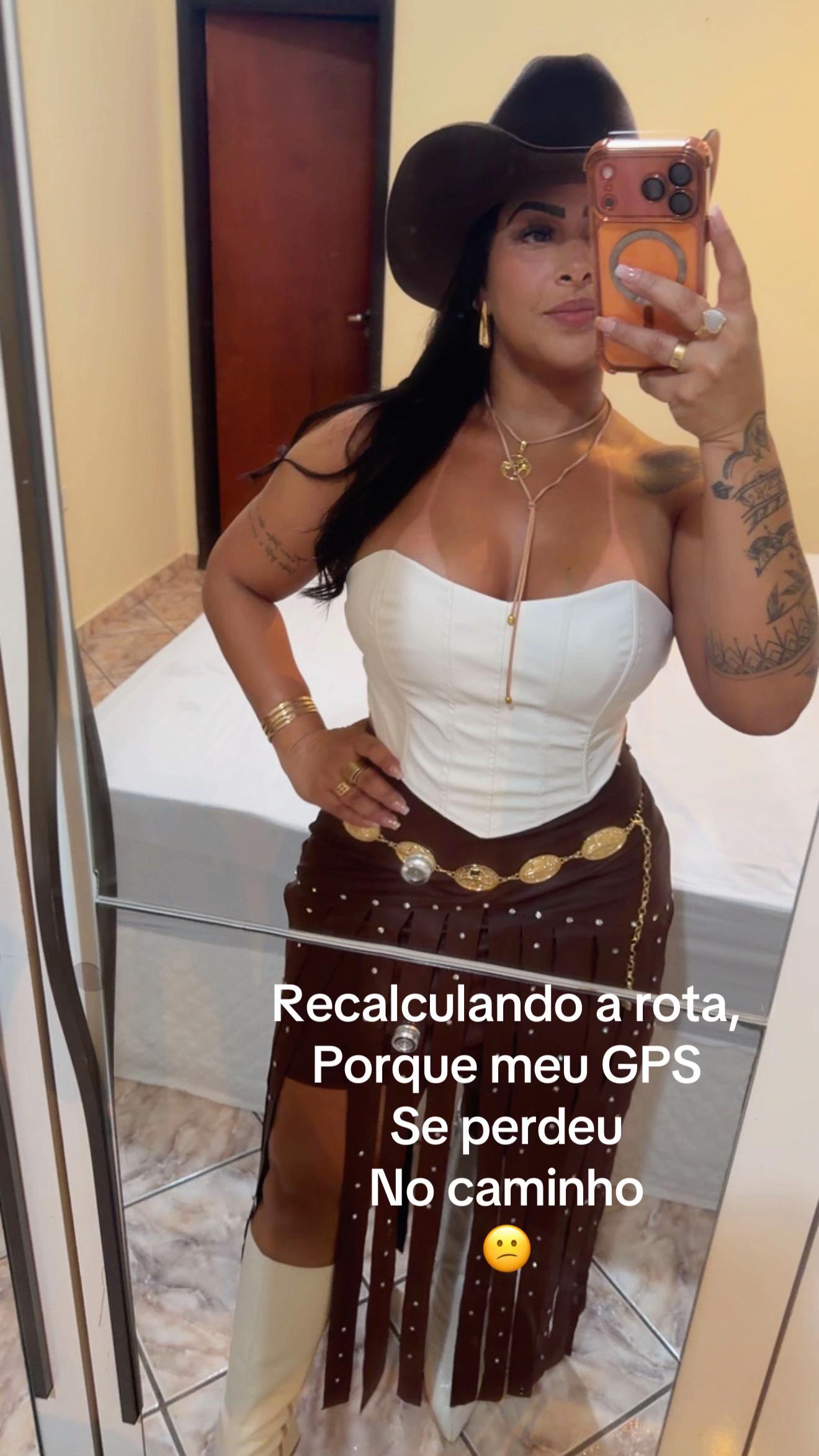 @juhmorena.38
