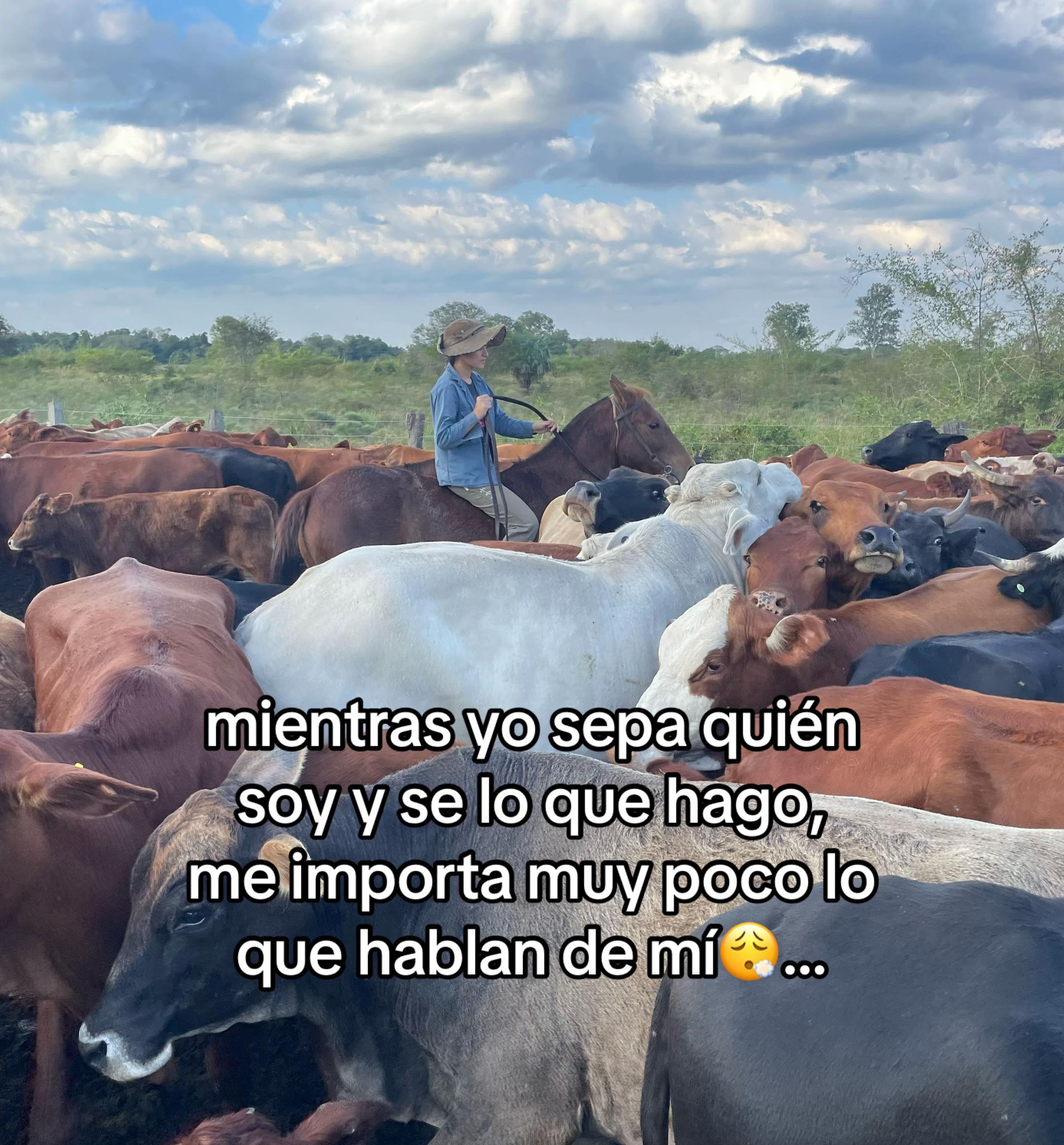 @yassmin1c