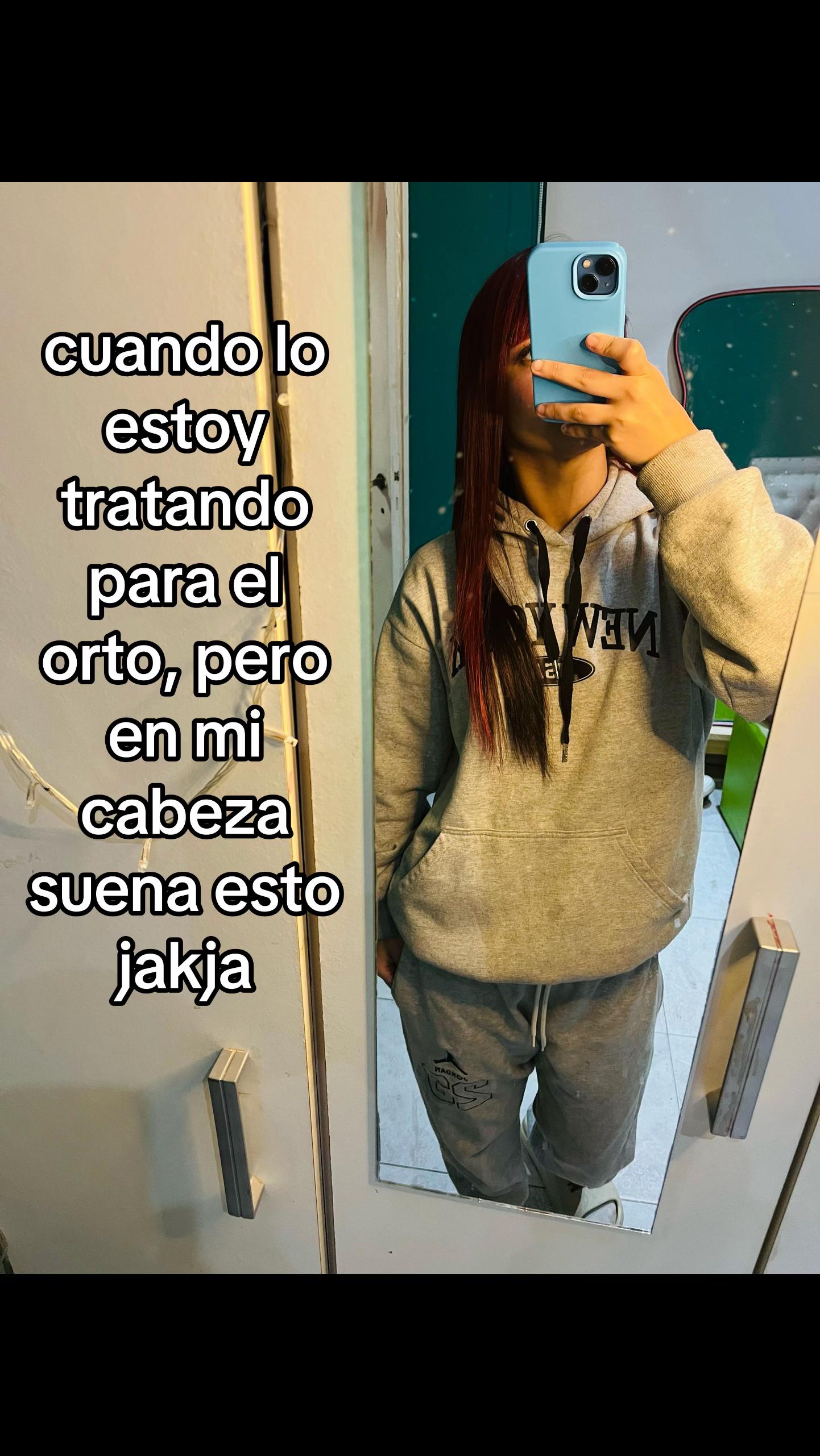 @aailennn01