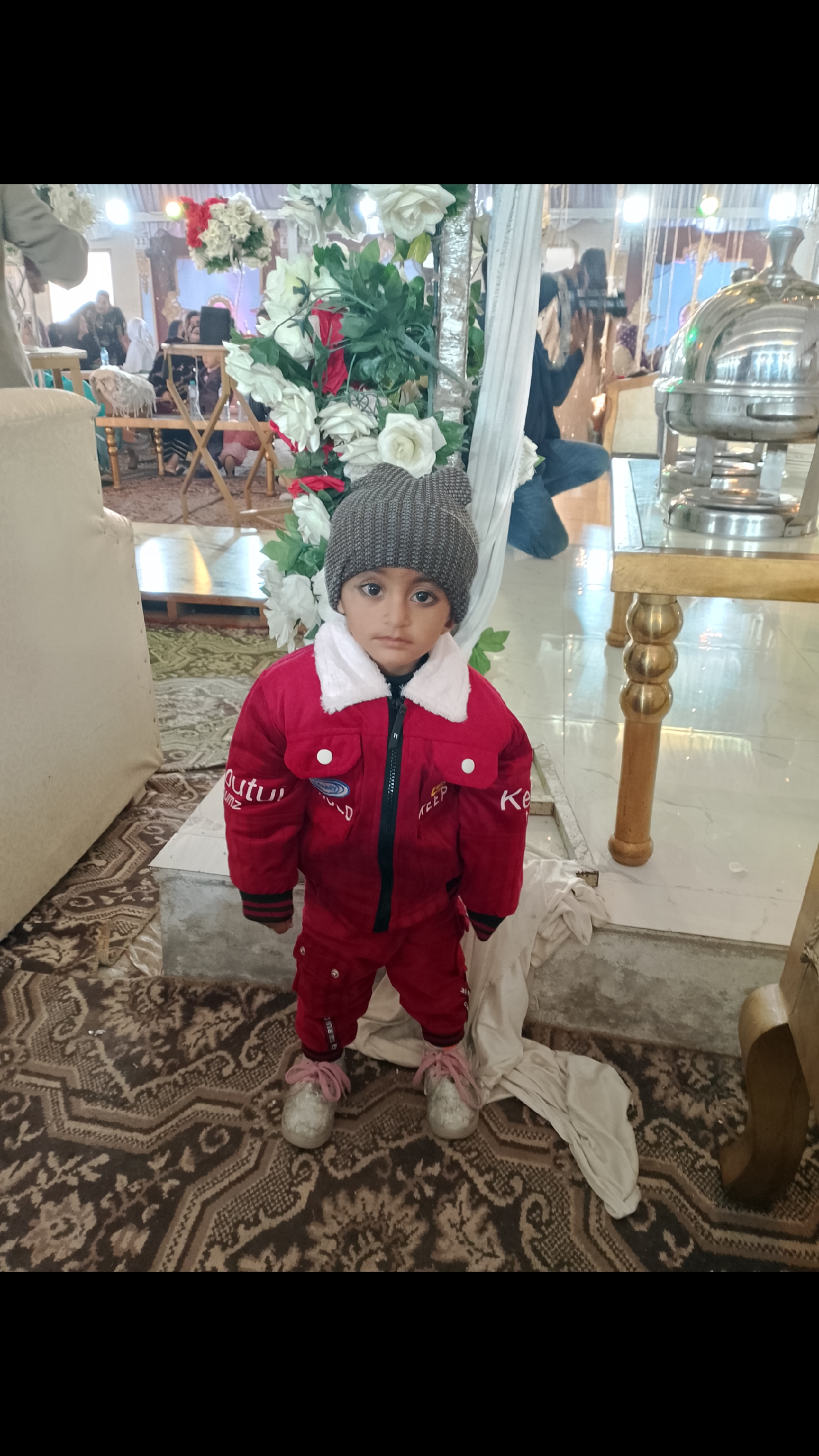 @Furqaan005