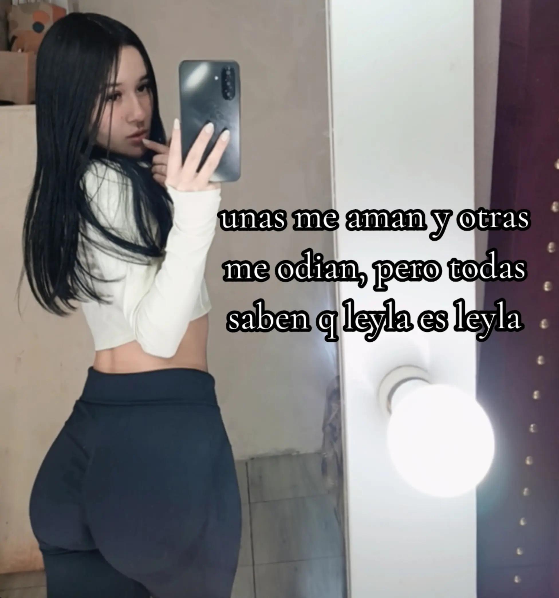 @🦋leyla rojas🦋