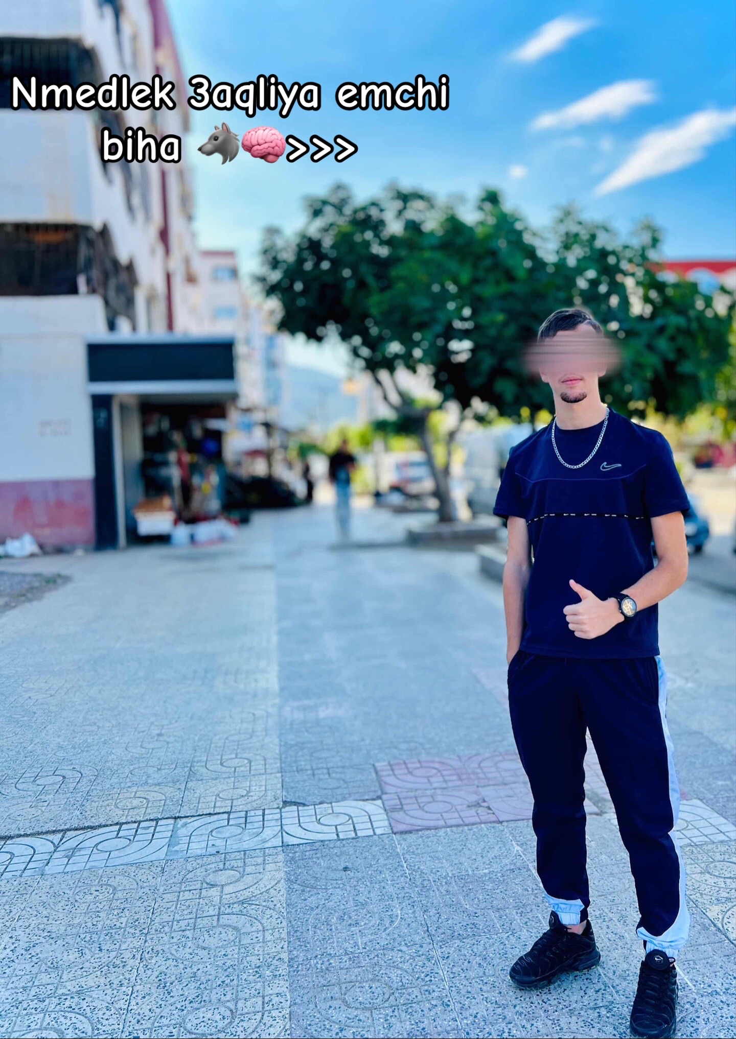 @🥷🏻🥀ᴀʟᴍᴀɴɪ 🇩🇪