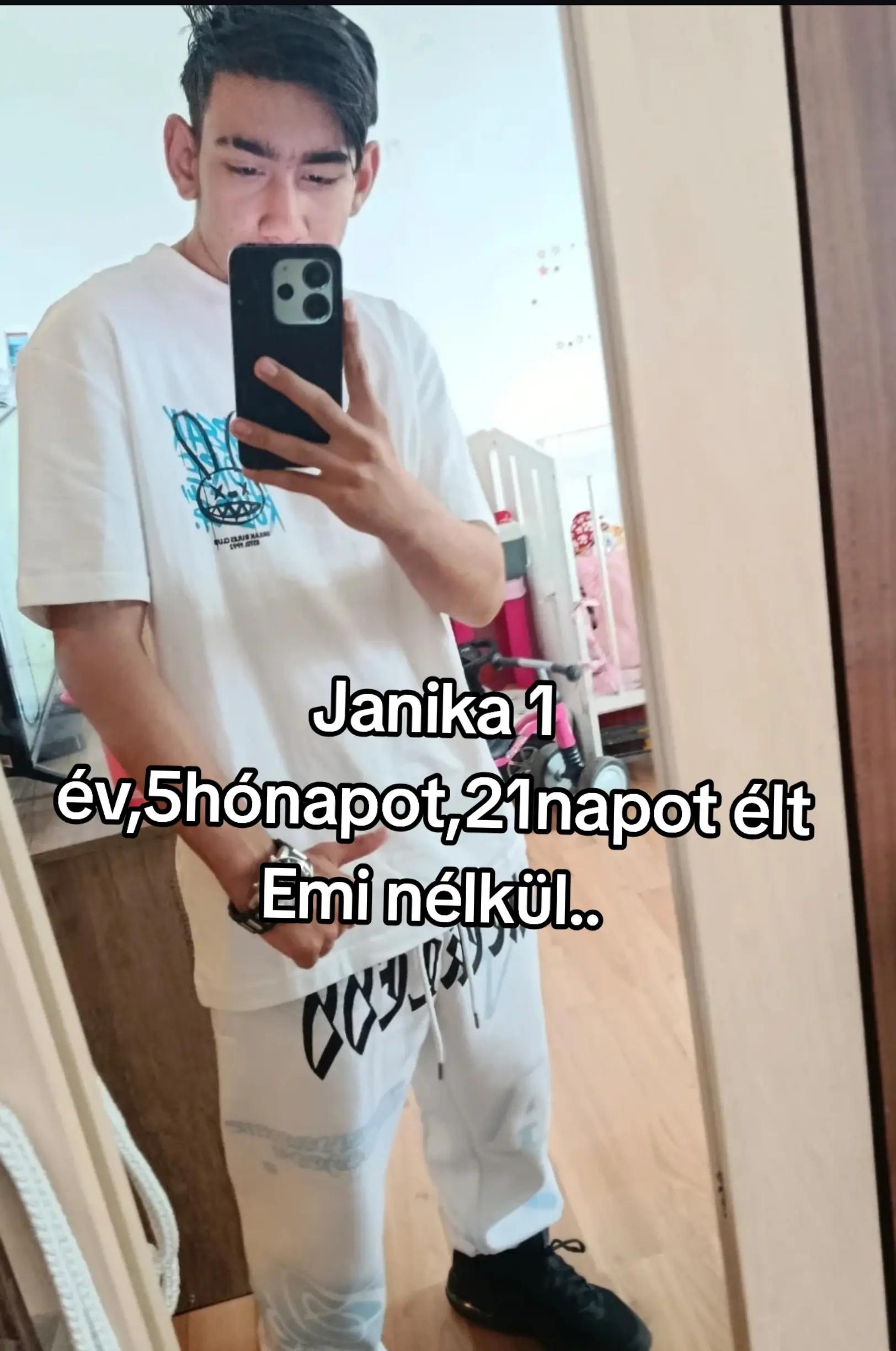 @emiliana_voltam