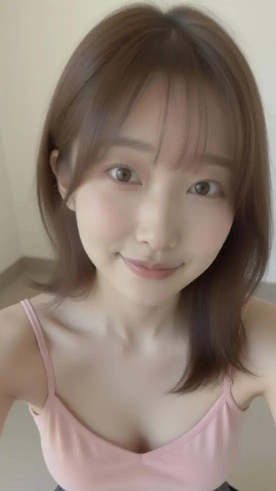 @HARA HAZUKI(原葉月)