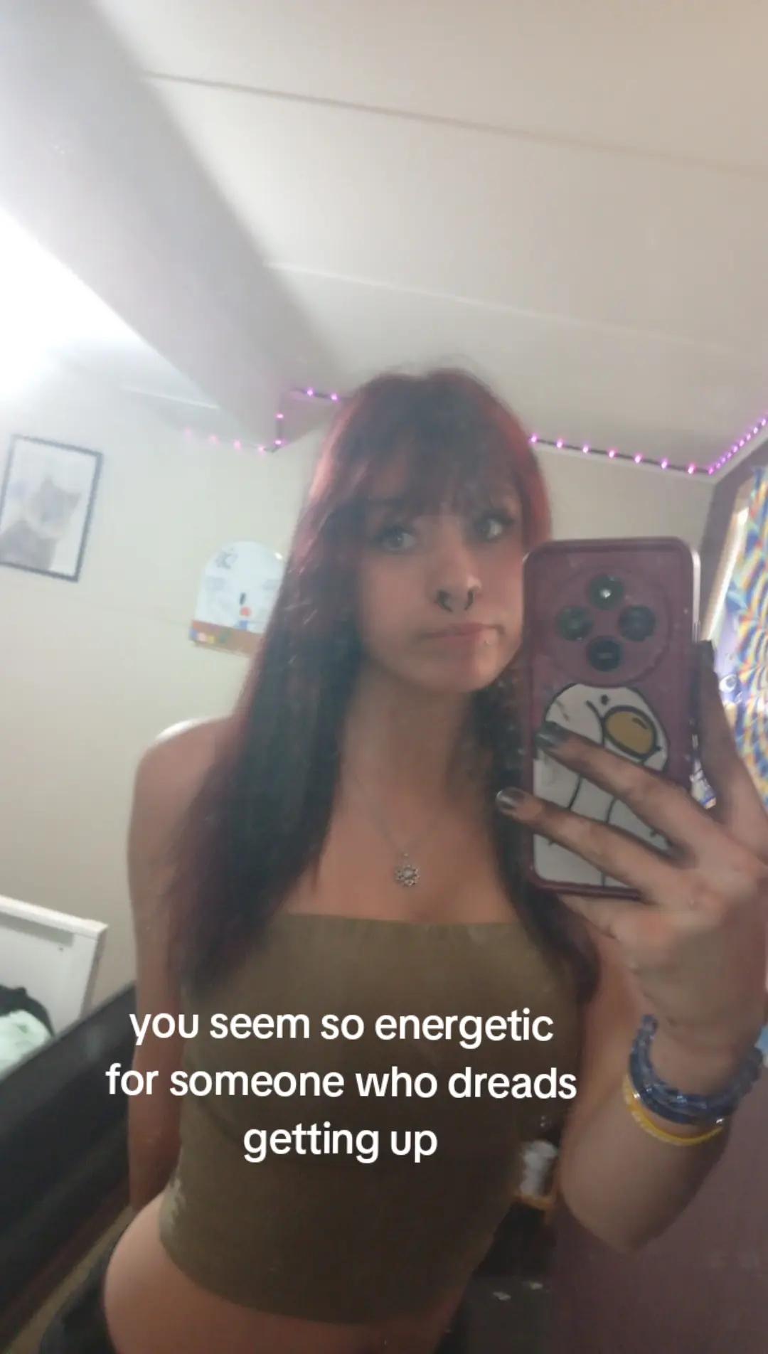 @jade