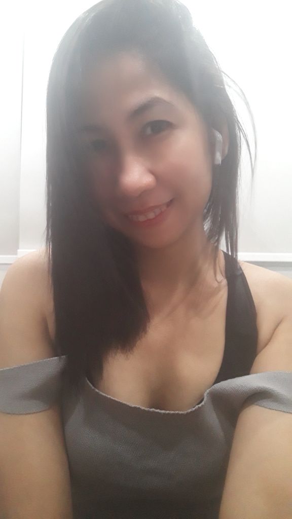 @@the queen girl of singapore&hearts;️