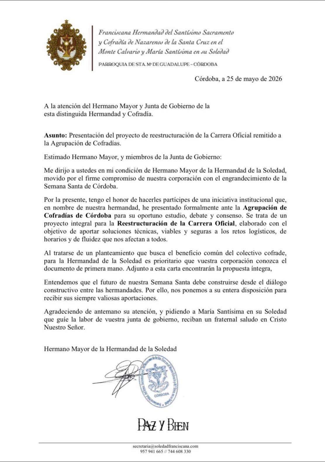 @Labambalinacordoba
