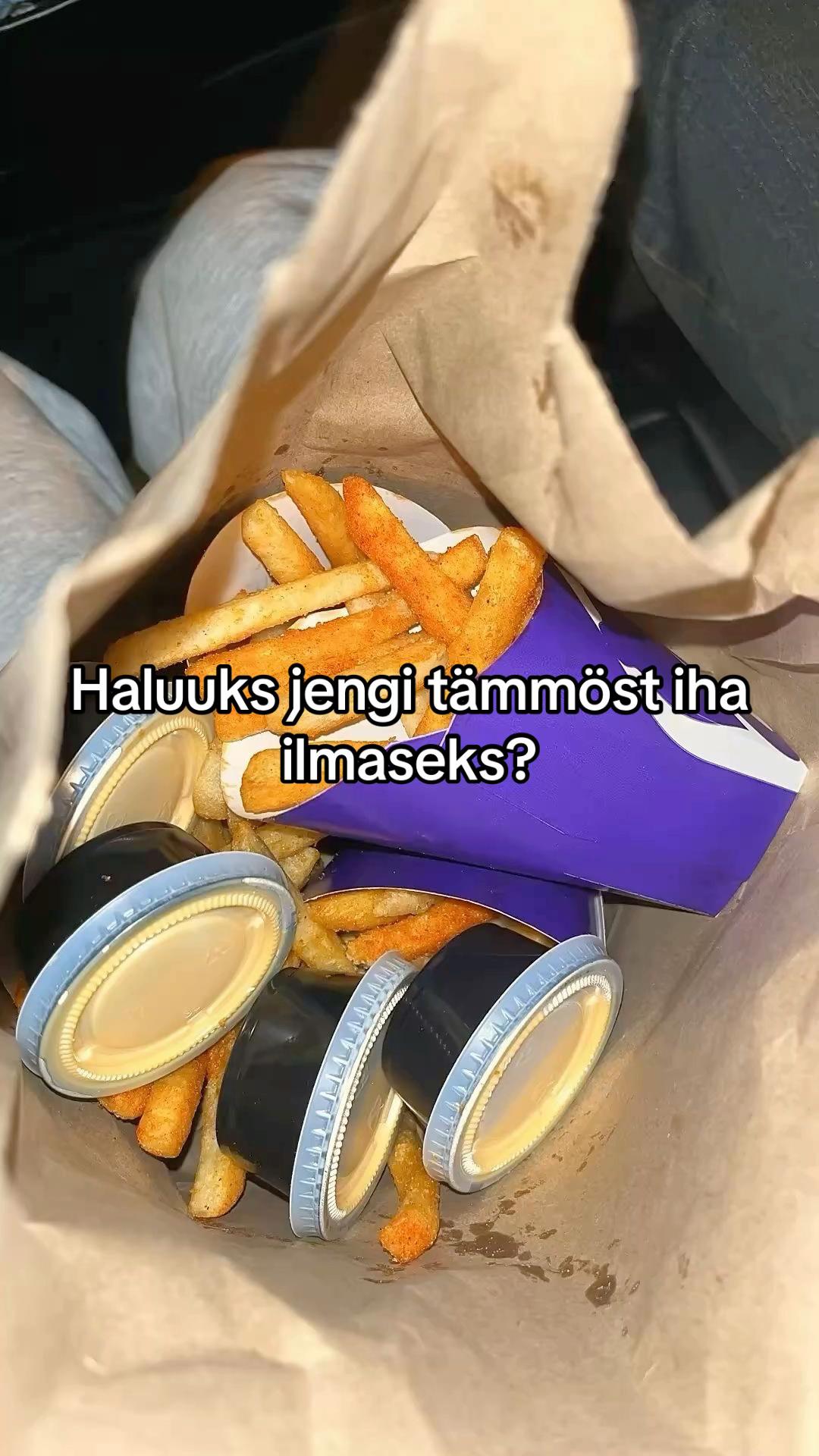 @Uberhack