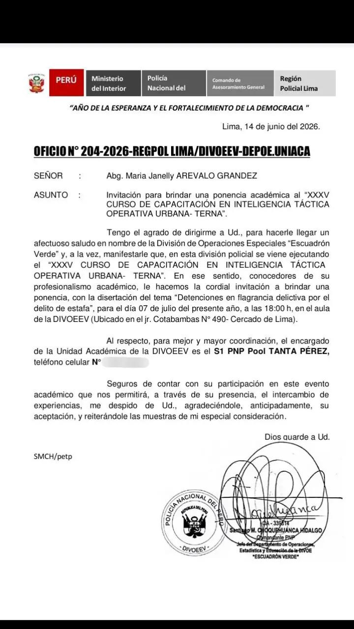 @MARIA JANELLY AREVALO GRANDEZ