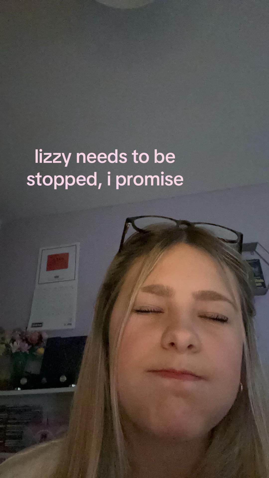 @g i m p