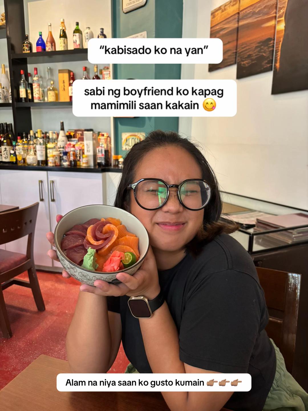 @lia angelaaa