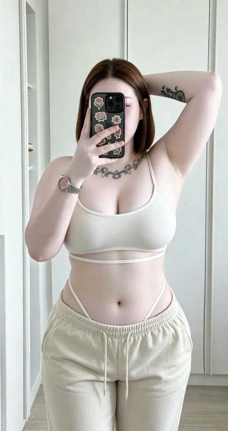 @Halan 1009