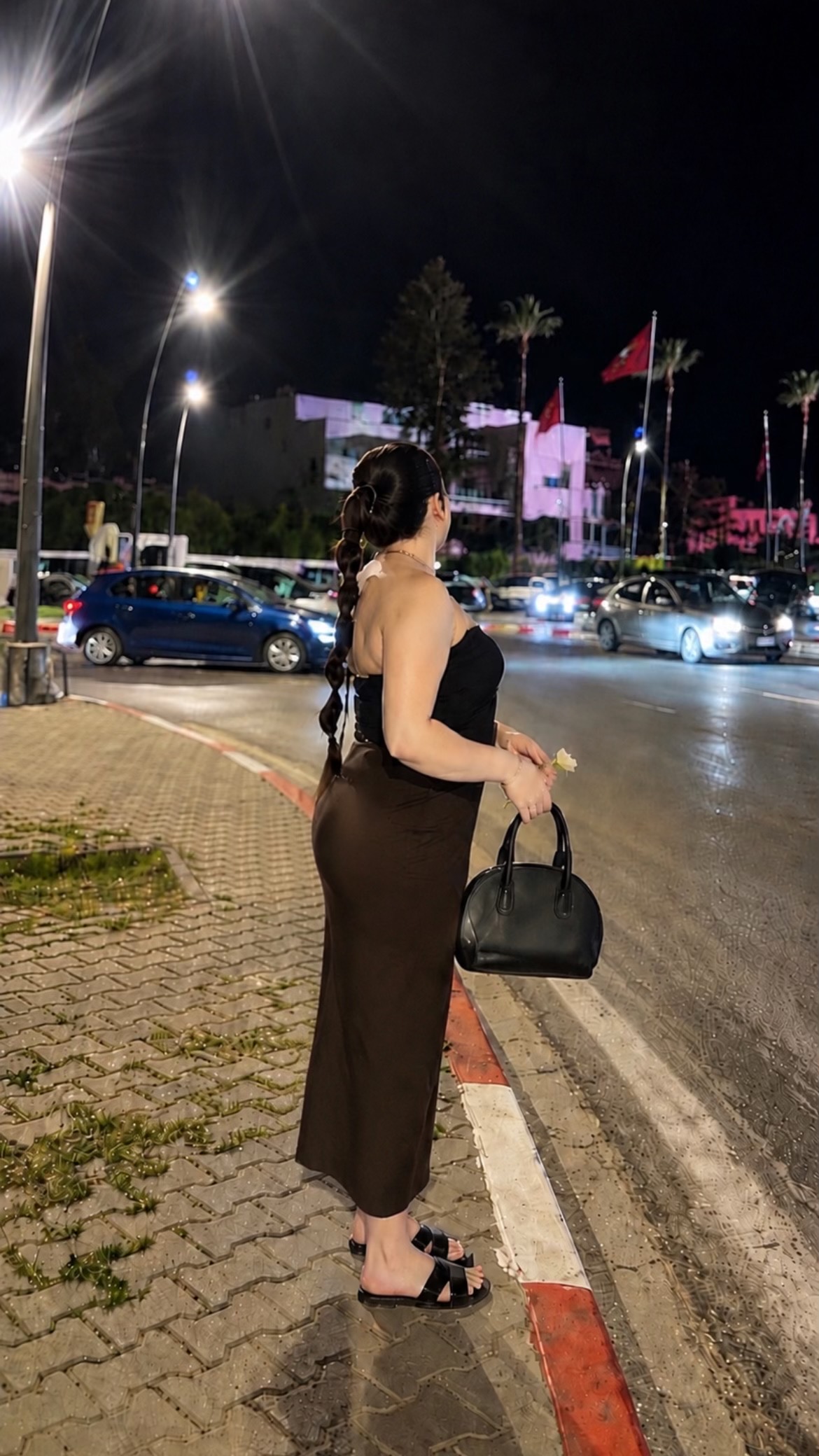 @قمر 🐆