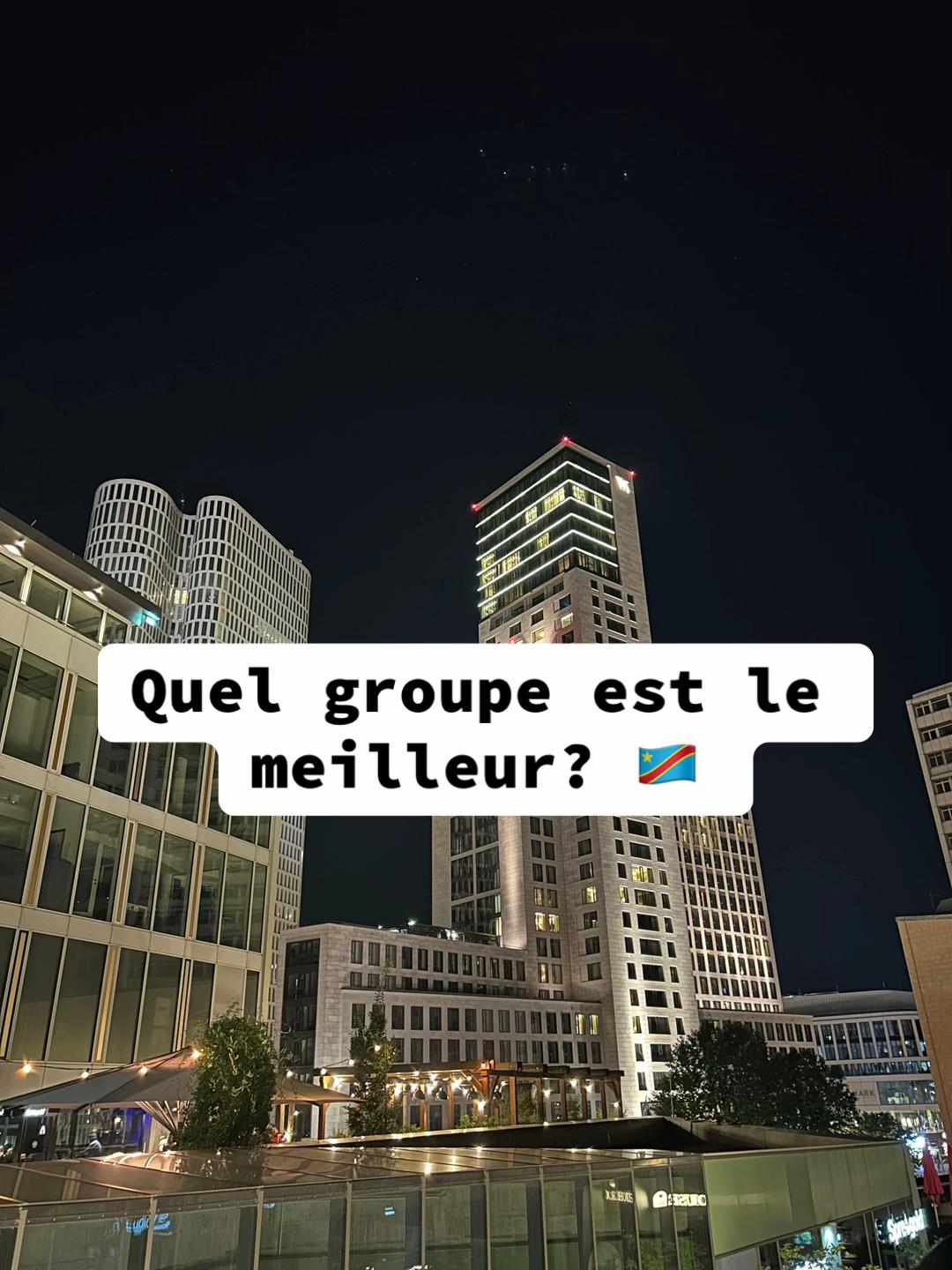 @&bdquo;Le Grand Zangul&ldquo;
