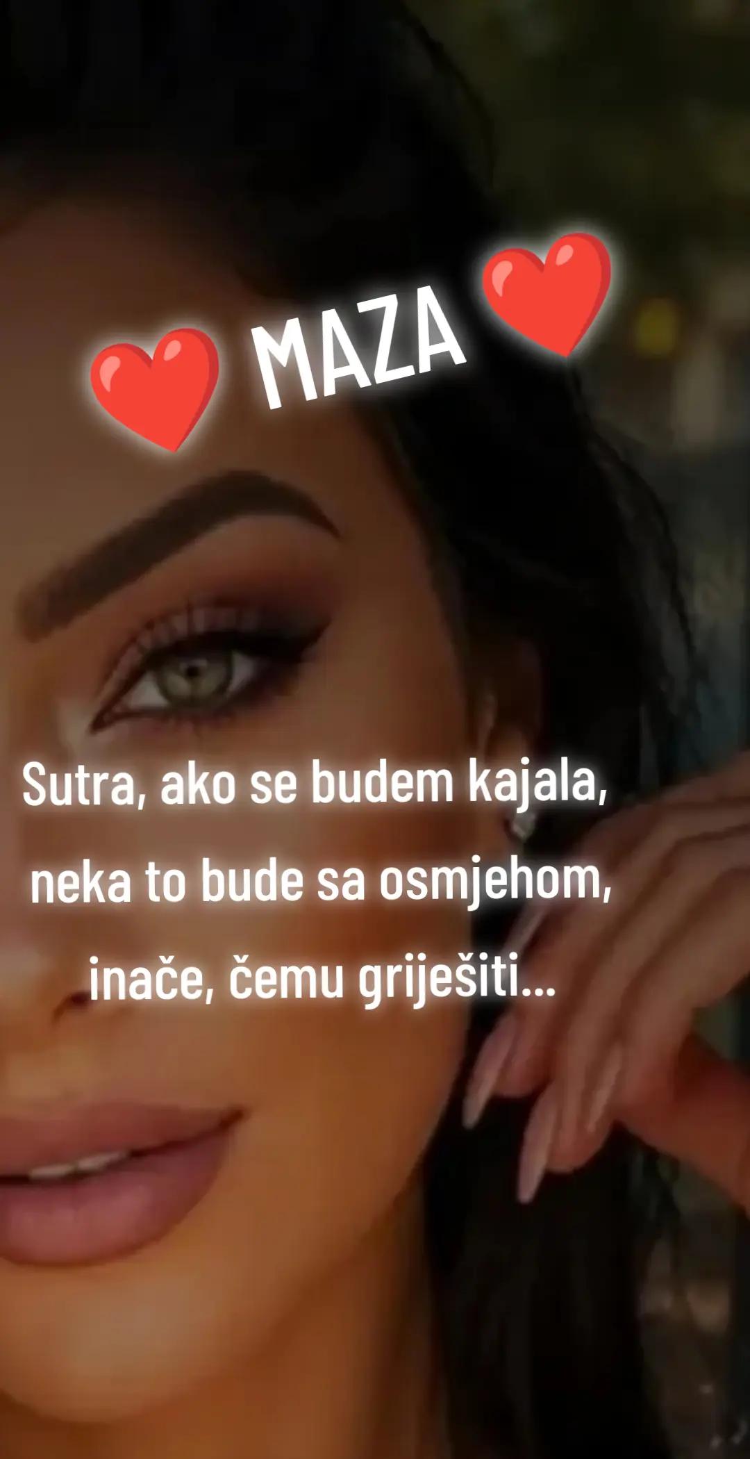 @❤️🎀MAZA🎀❤️
