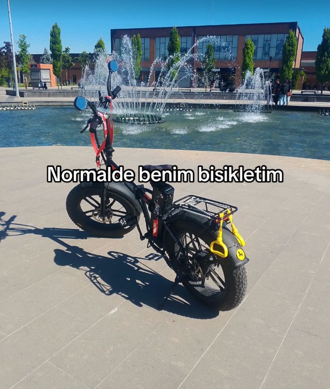 @ADEM