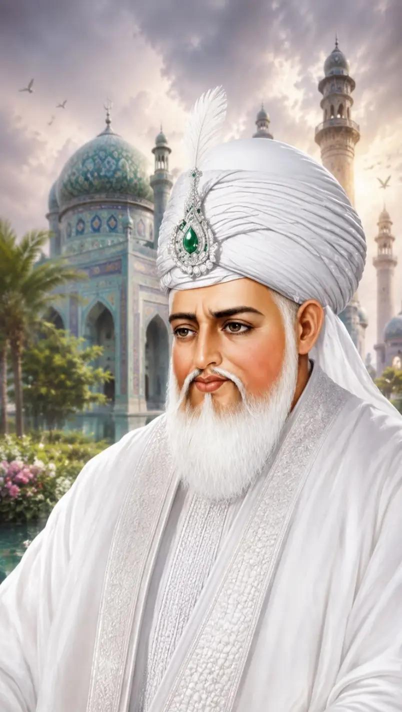 @Faisal Bhai Faisal Bhai
