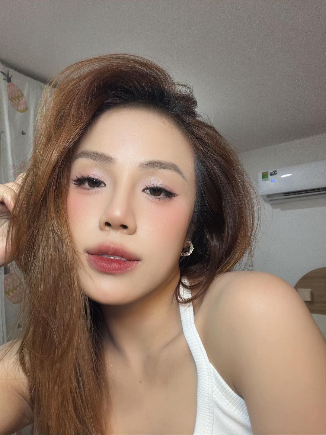@G&oacute;c L&agrave;m Đẹp Của Ch&iacute;t