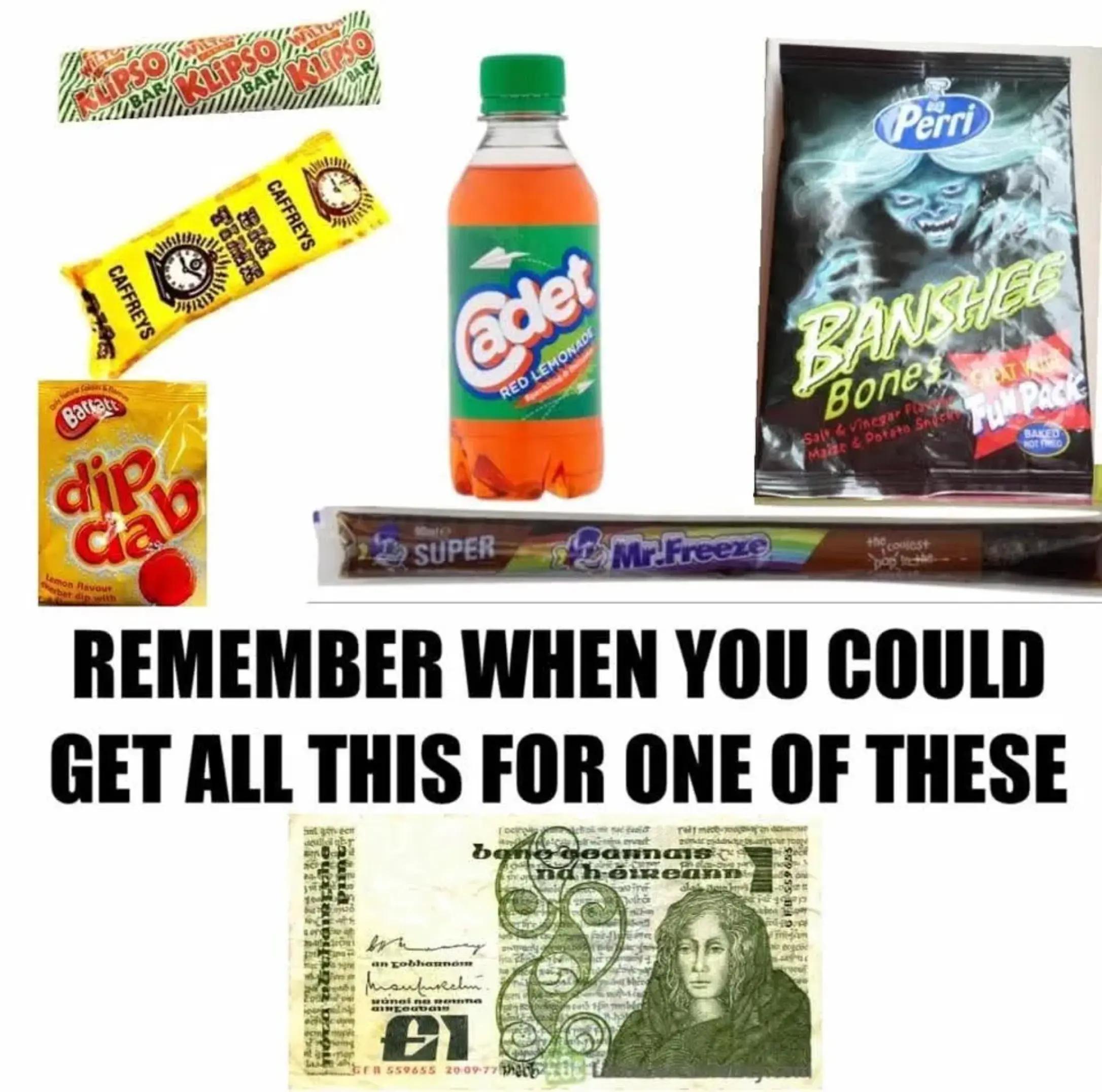 @Memory Man