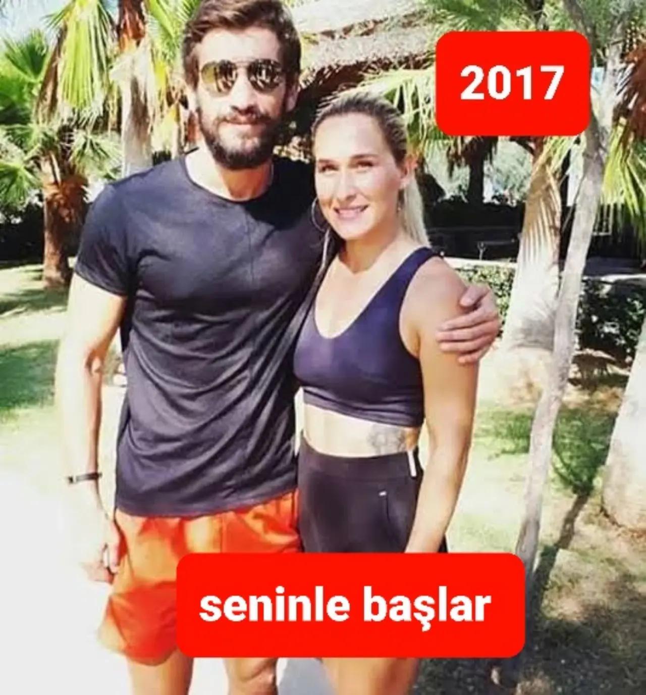 @AĞRI DAĞI EFSANESİ