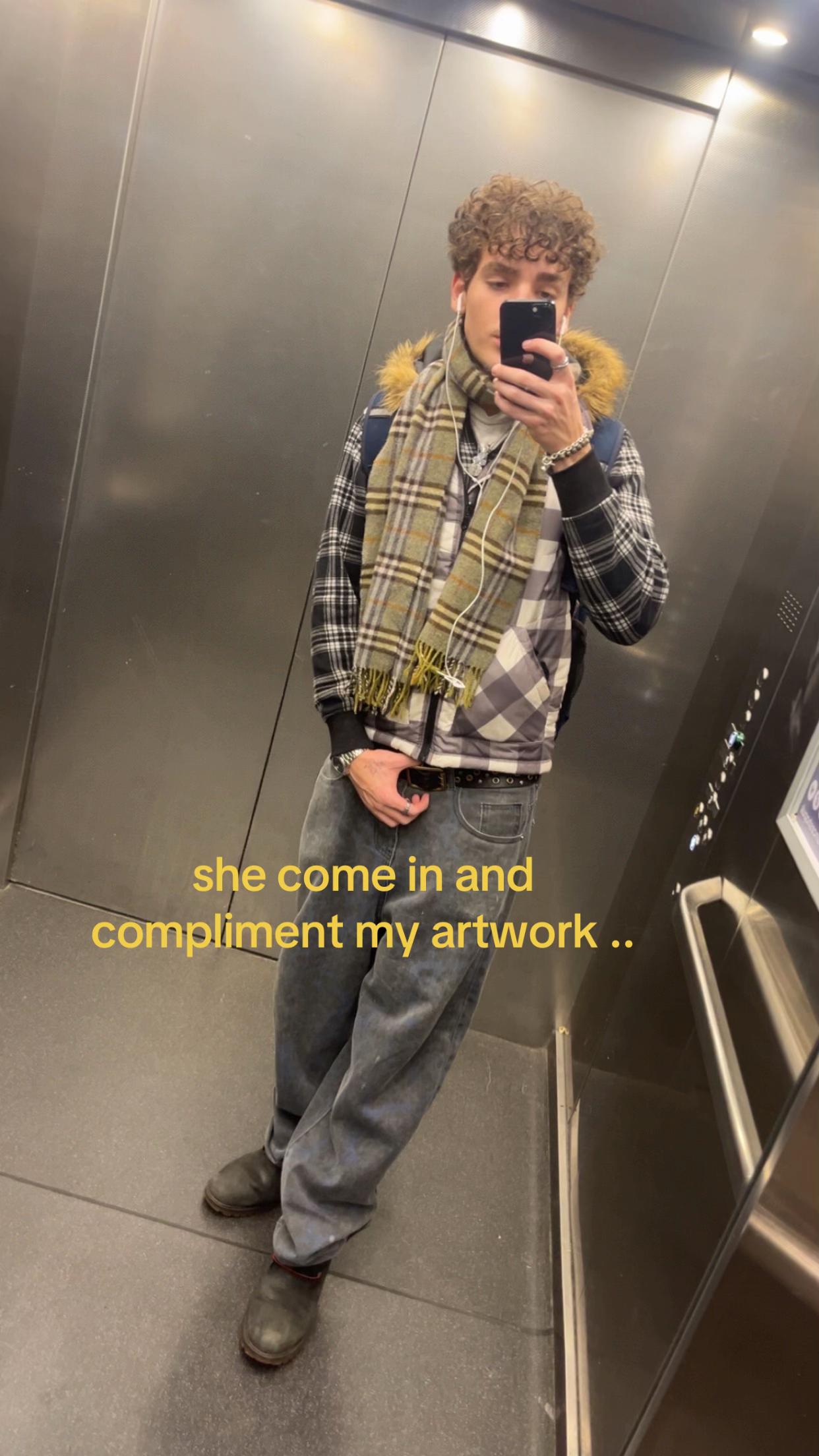 @mindmelt
