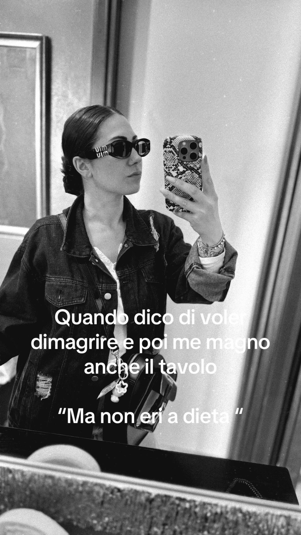 @Jessica Nisselino
