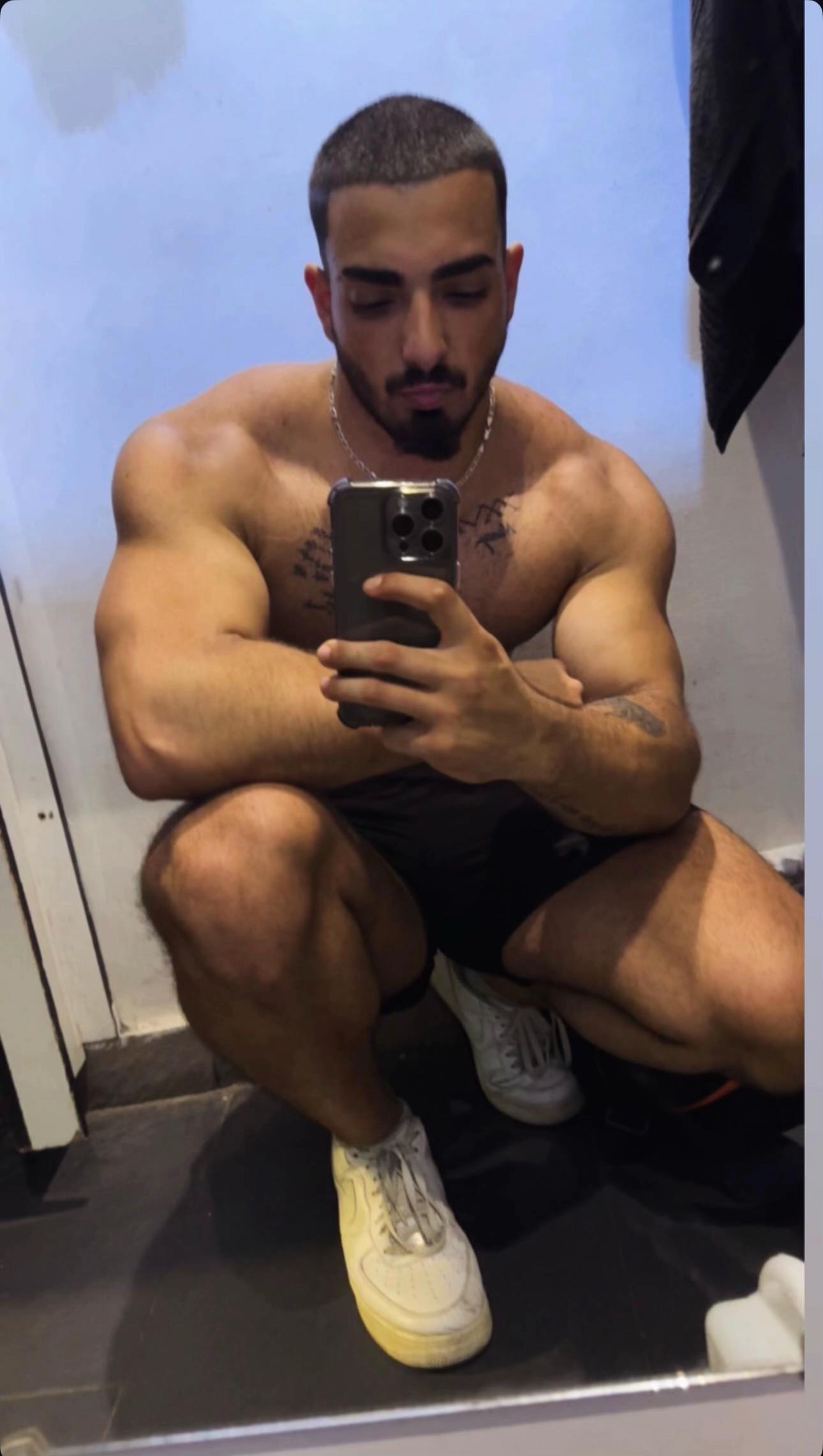 @jeesmarji