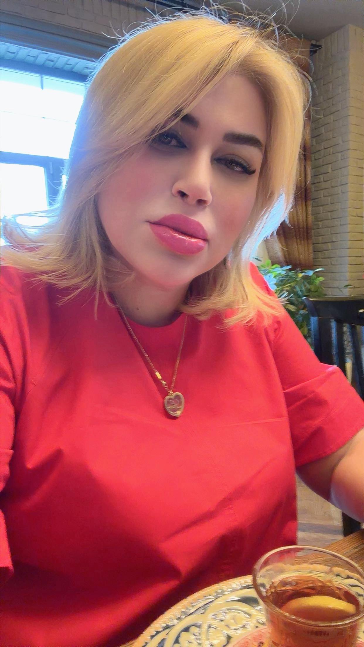 @K.N
