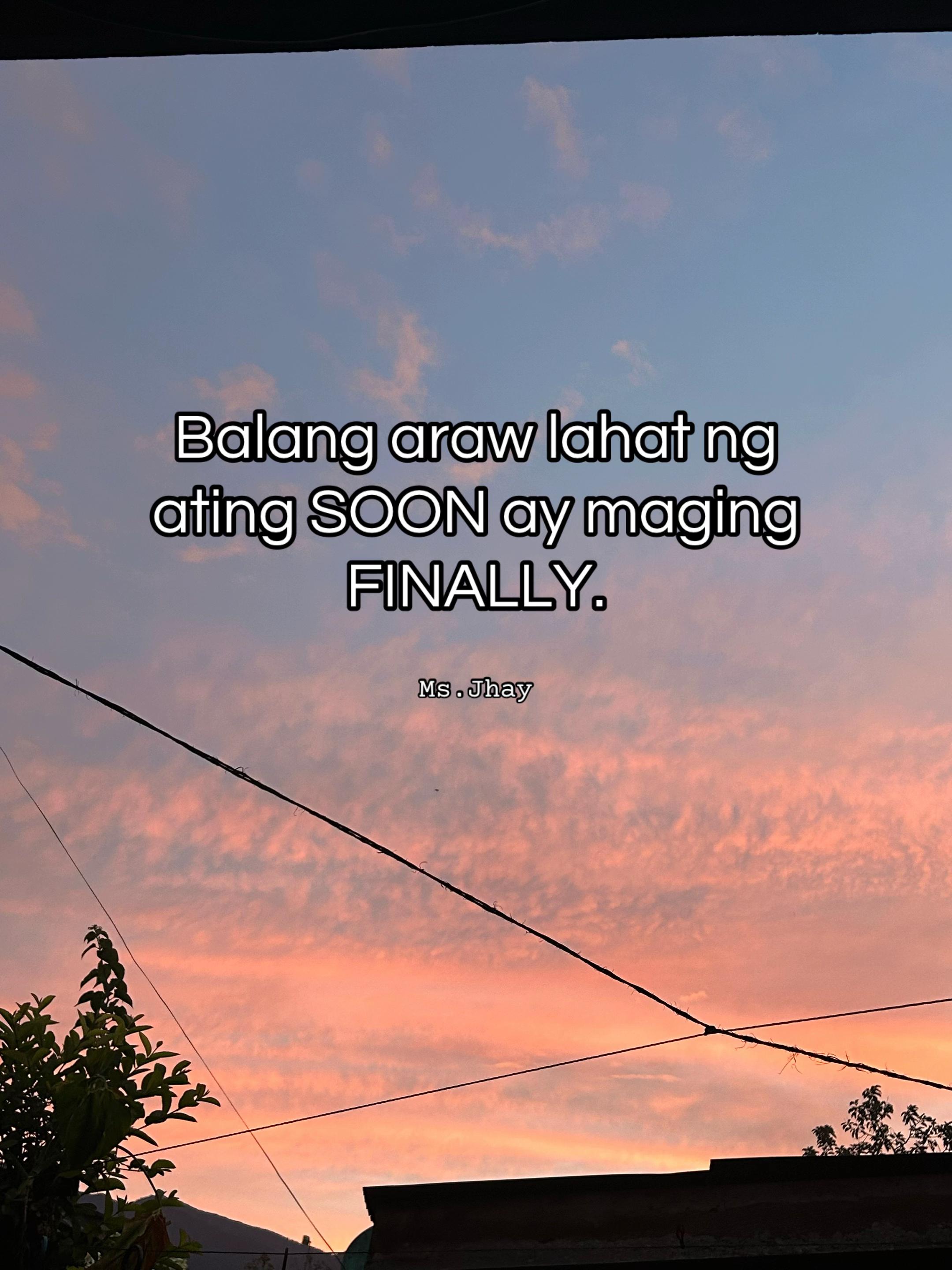 @ᒍᕼᗩY-ᒍᕼᗩY