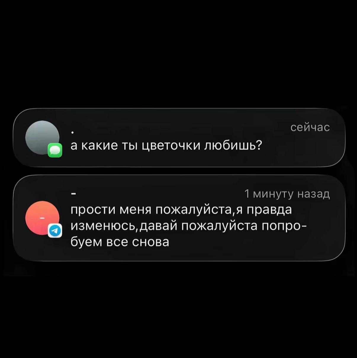 @лизочка