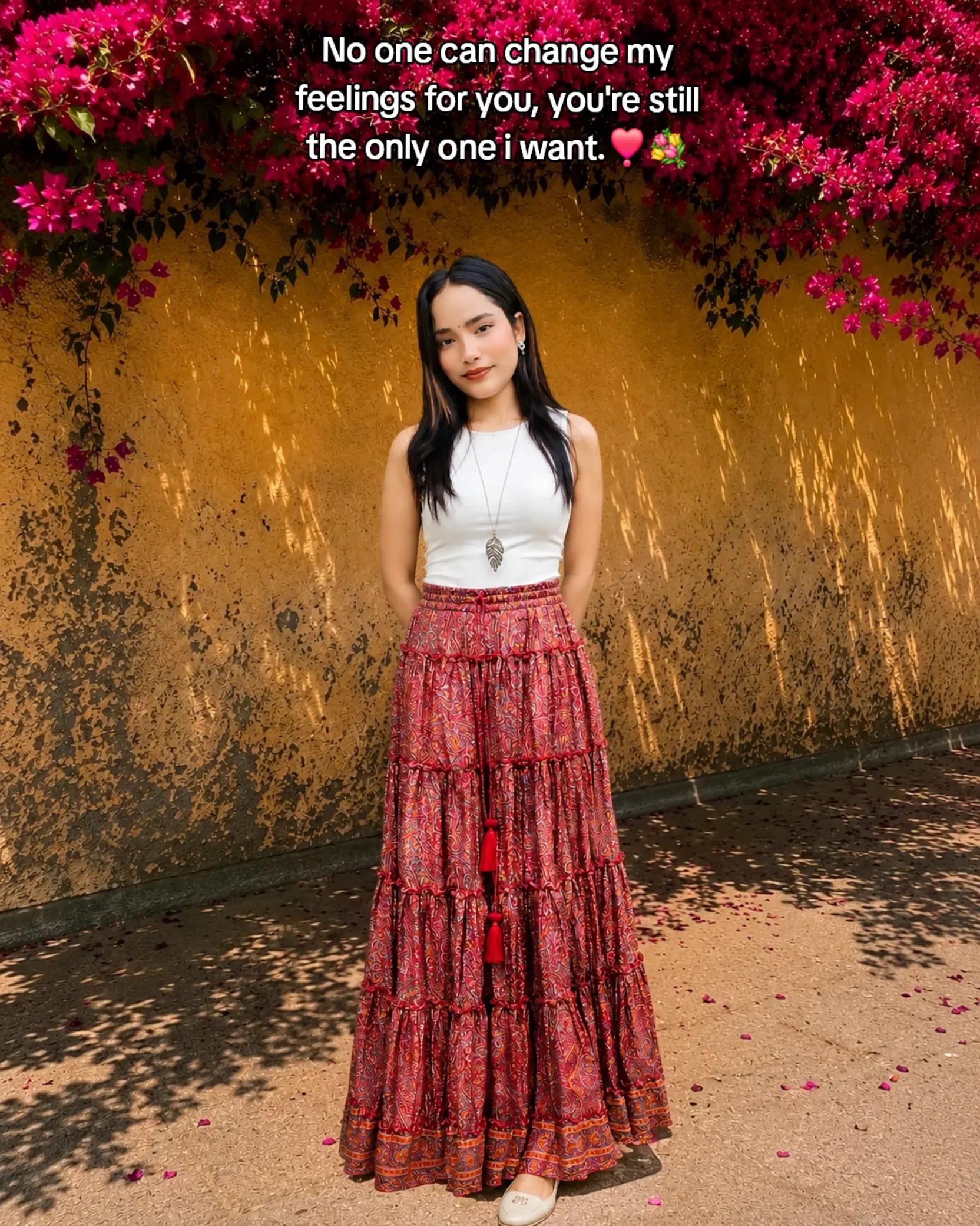 @Mira Sunar🖤🦋