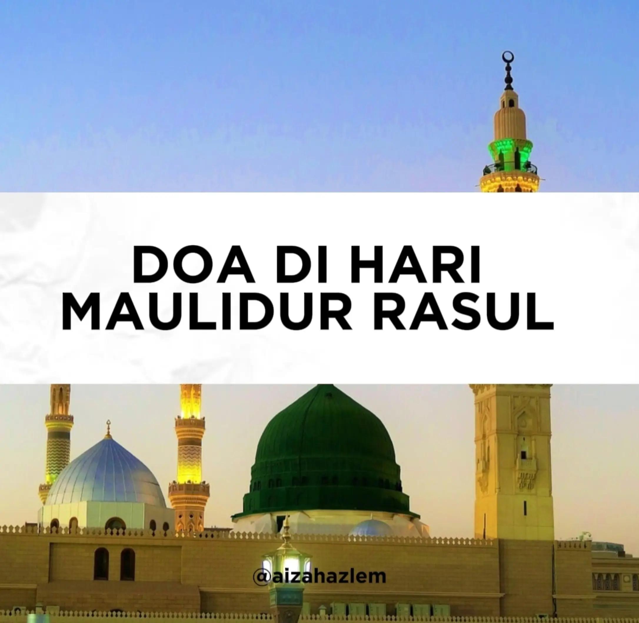 @Aizah ButiQ | Jom Shopping