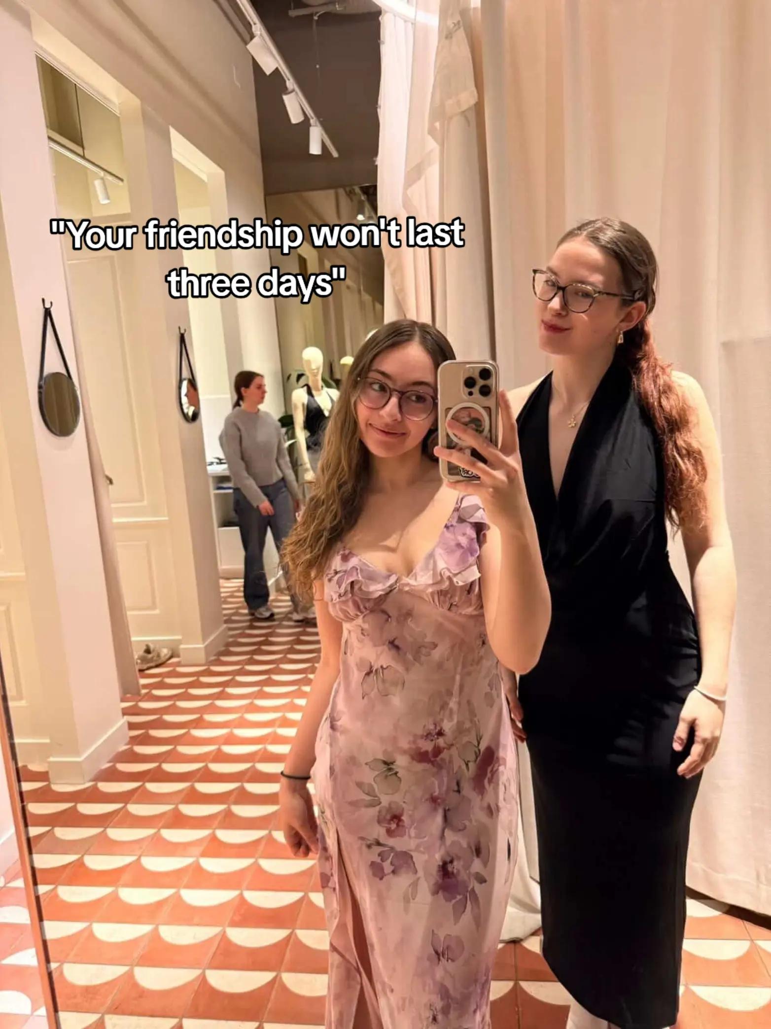 @jasminemlts